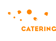 Pizza Catering Sydney your mobile pizza caterer